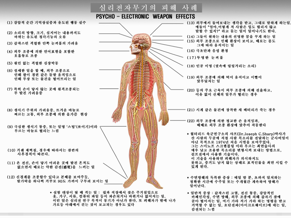 %EC%A0%9C%EB%AA%A9_%EC%97%86%EC%9D%8C.jpg