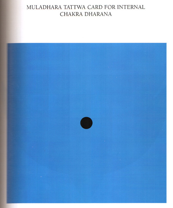 1.muladhara.jpg