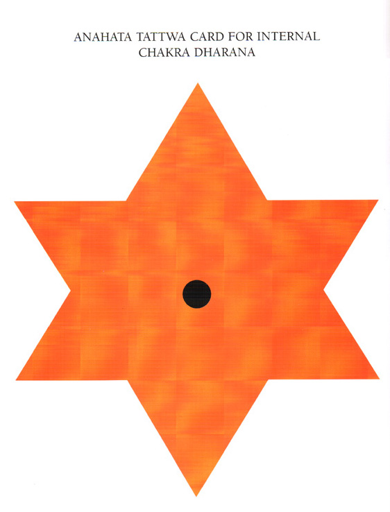 4.anahata.jpg