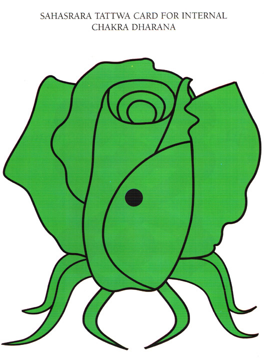 7.sahasrara.jpg