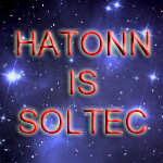 hatonn-is-soltec.jpg