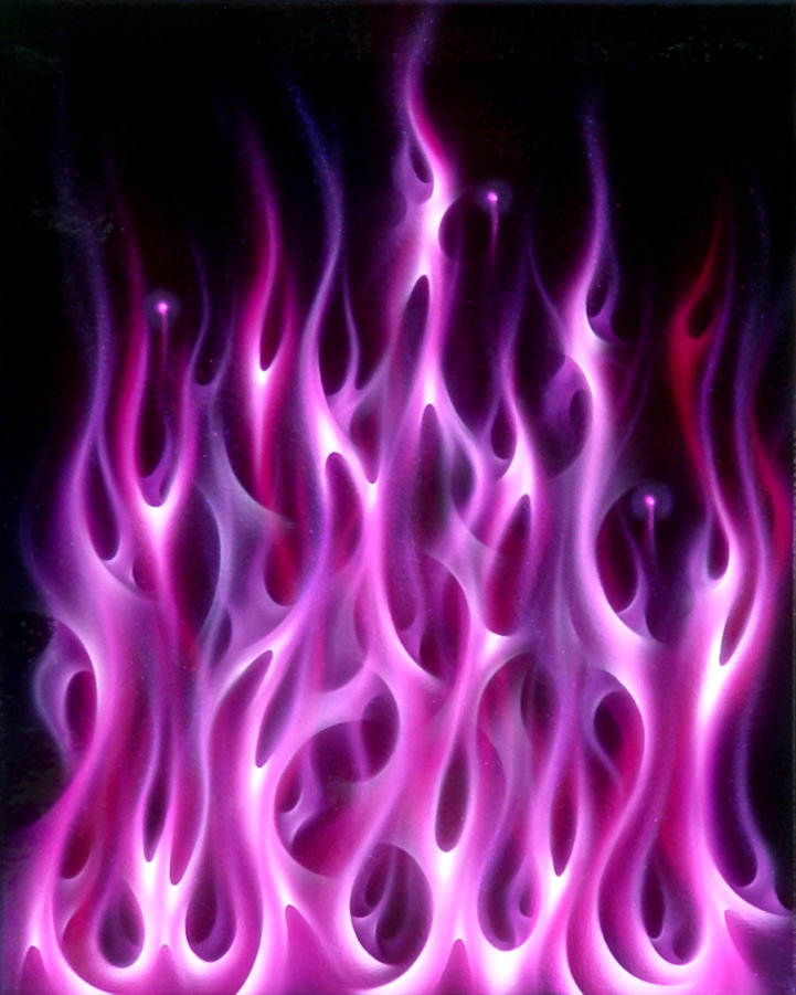 violet_flame_by_hardart_kustomsd338hqk.jpg
