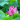 id: 미키